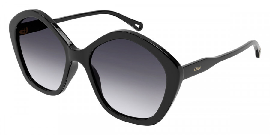 Chloé™ - CH0082S