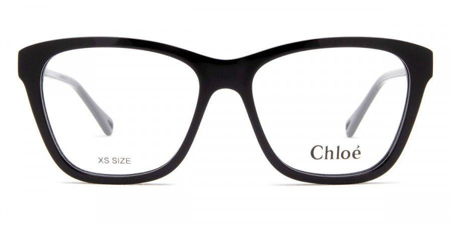 Chloé™ - CH0084O