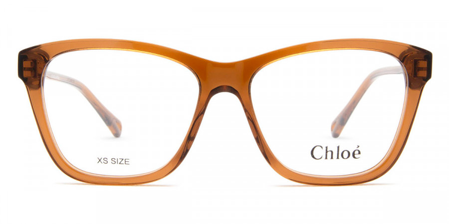 Chloé™ - CH0084O