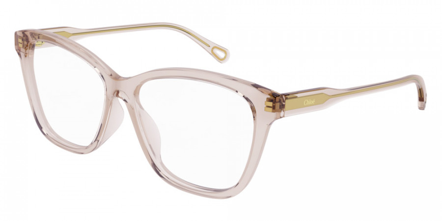 Chloé™ - CH0084OA