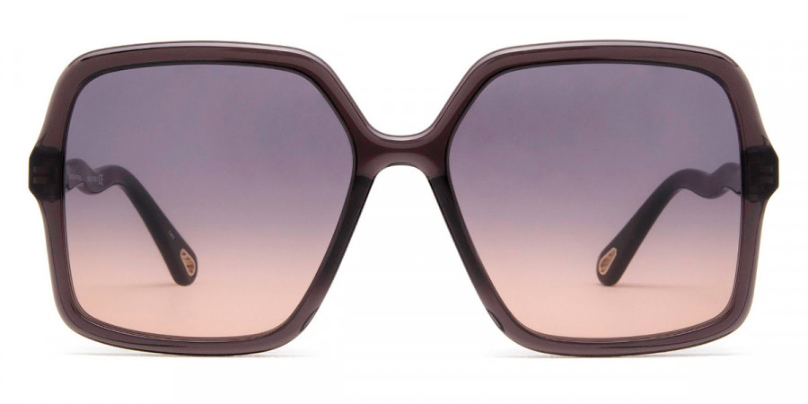 Chloé™ - CH0086S