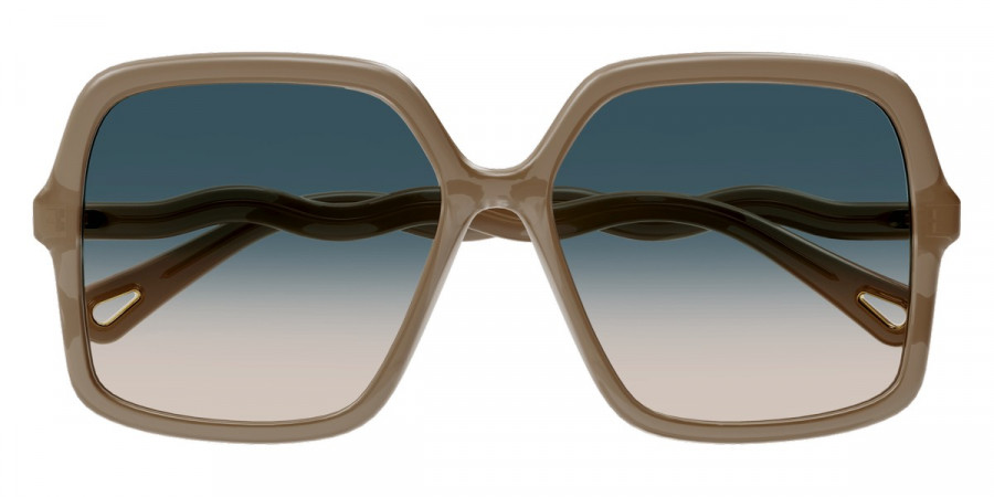 Chloé™ - CH0086S