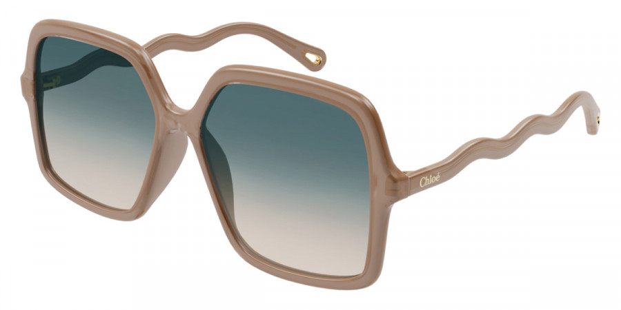 Chloé™ - CH0086S