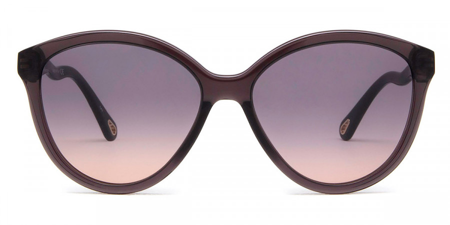 Chloé™ - CH0087S