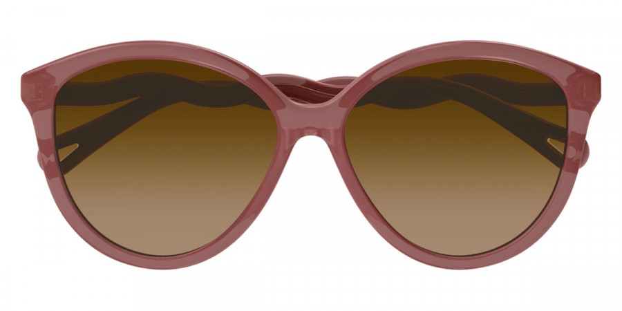 Chloé™ - CH0087S