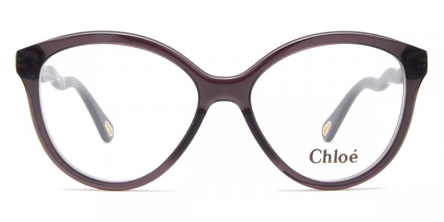 Chloé™ - CH0089O