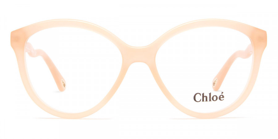 Chloé™ - CH0089O