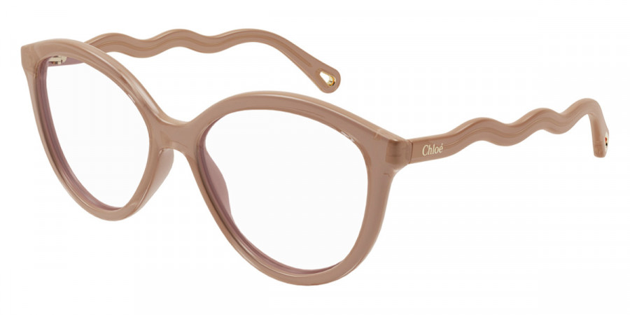 Chloé™ - CH0089O