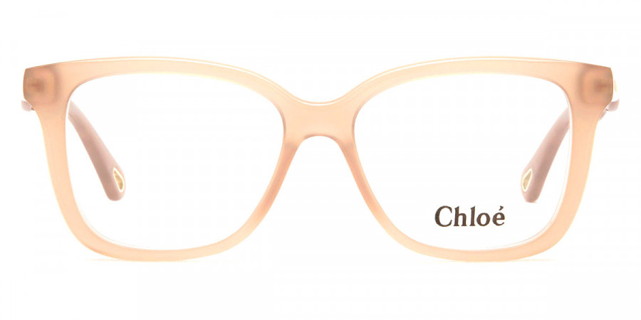 Chloé™ - CH0090O