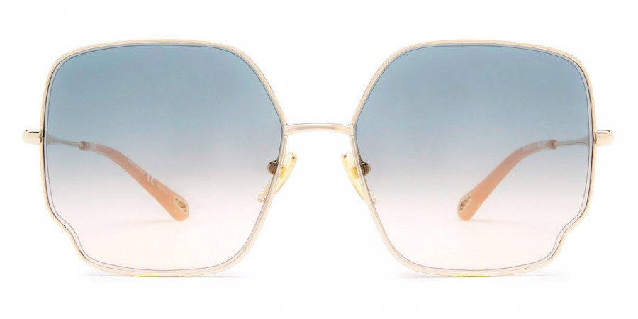 Chloé™ - CH0092S