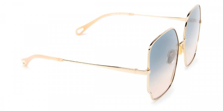 Chloé™ - CH0092S