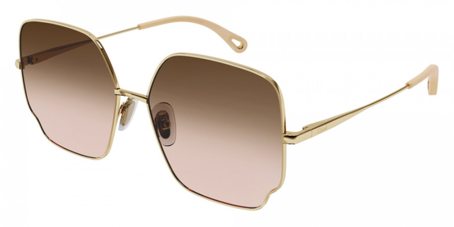 Chloé™ - CH0092S