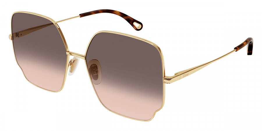 Chloé™ - CH0092S