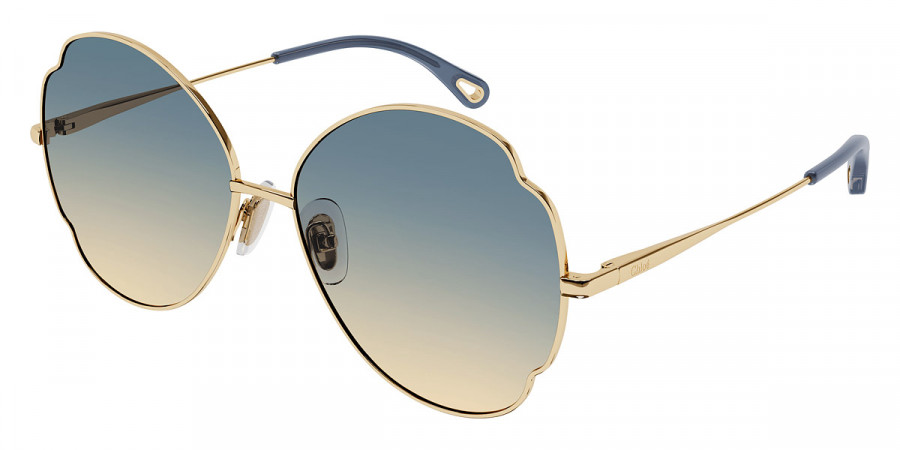 Chloé™ - CH0093S