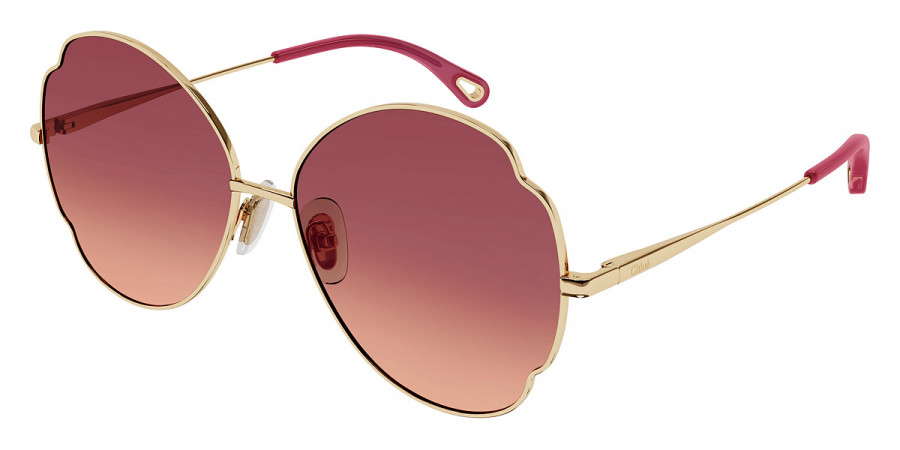 Chloé™ - CH0093S