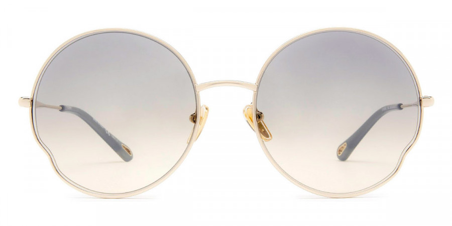 Chloé™ - CH0095S