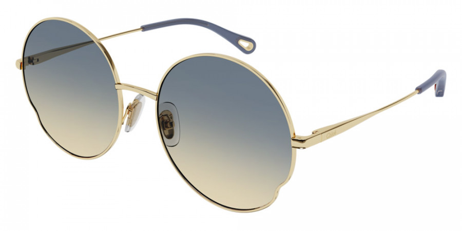 Chloé™ - CH0095S