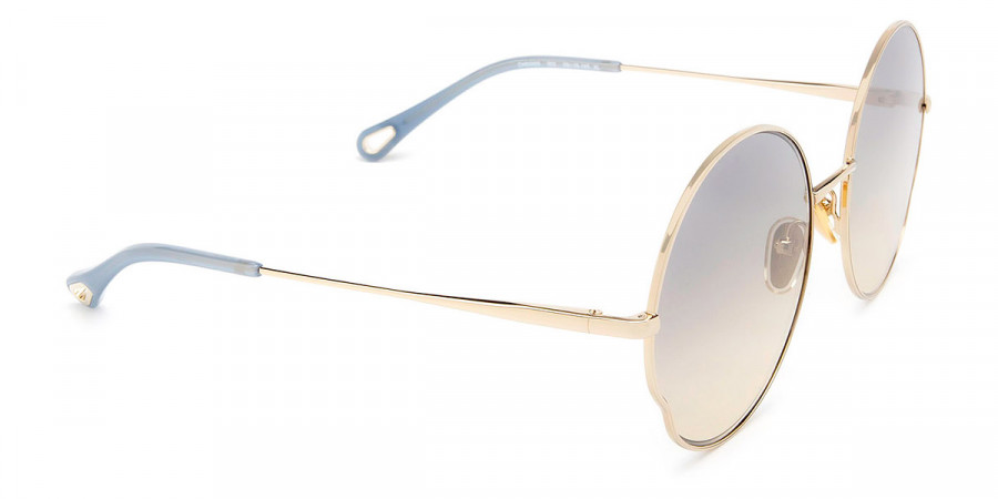 Chloé™ - CH0095S