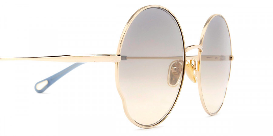 Chloé™ - CH0095S