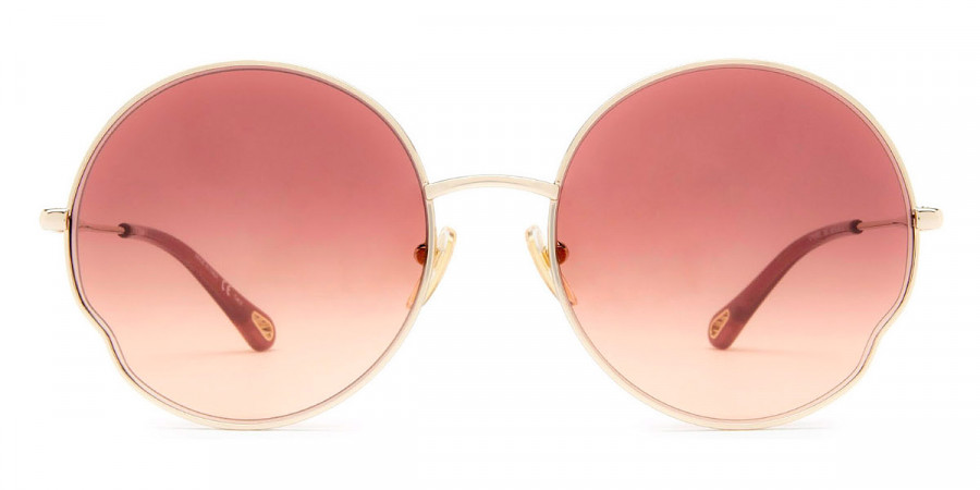 Chloé™ - CH0095S