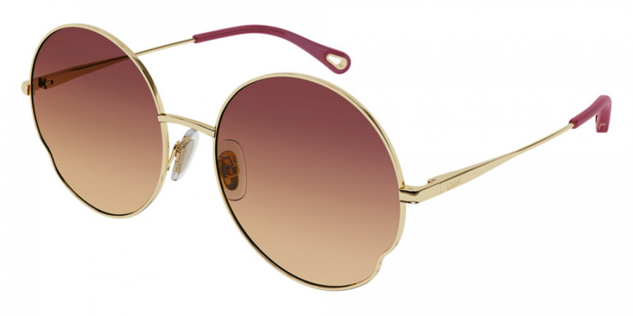 Chloé™ - CH0095S