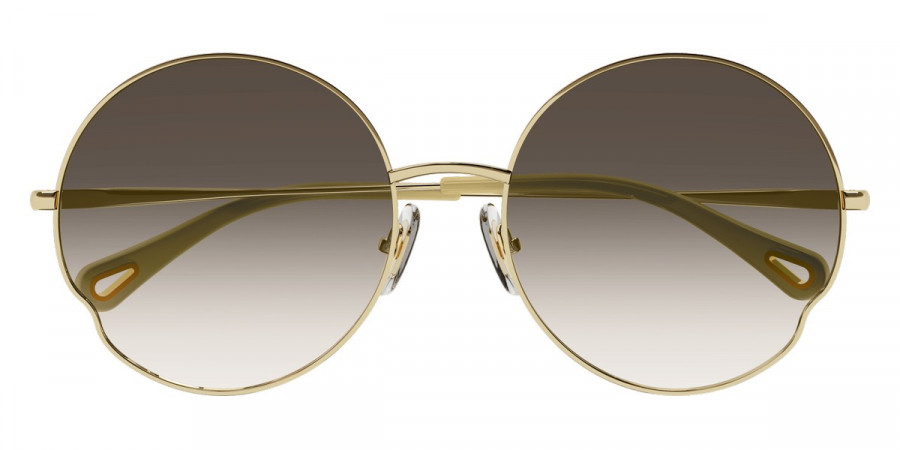 Chloé™ - CH0095S