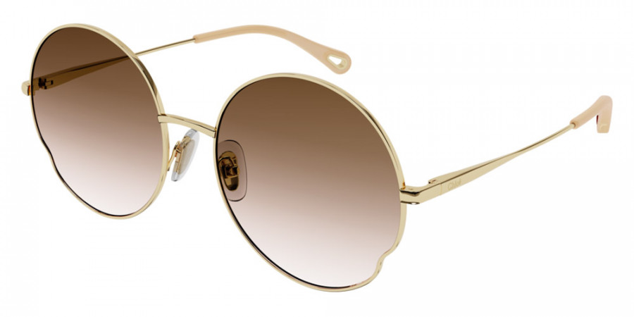 Chloé™ - CH0095S