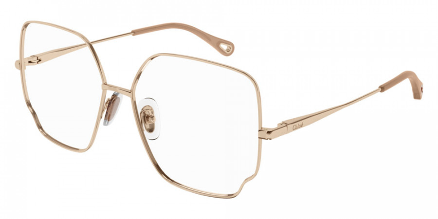 Chloé™ - CH0096O