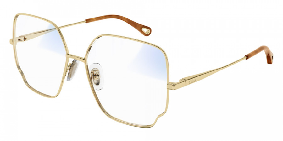 Chloé™ - CH0096S