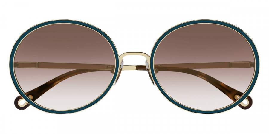 Chloé™ CH0100S 003 60 - Gold