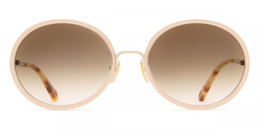 Chloé™ CH0100S 004 60 - Gold