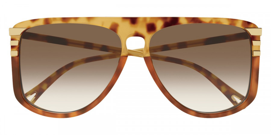 Chloé™ - CH0104S