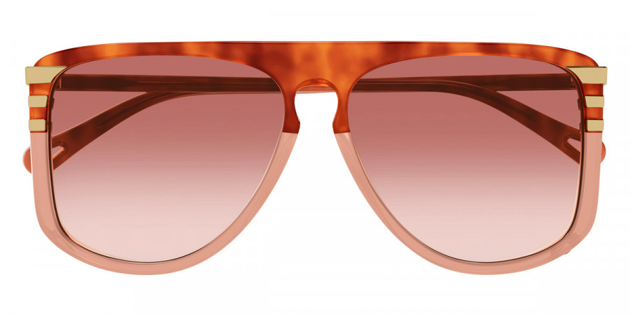 Chloé™ - CH0104S