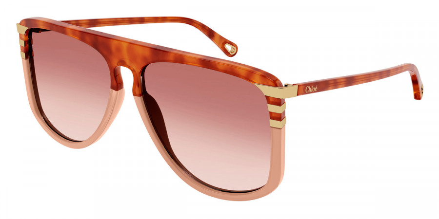 Chloé™ - CH0104S