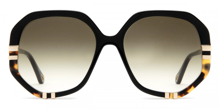 Chloé™ - CH0105S