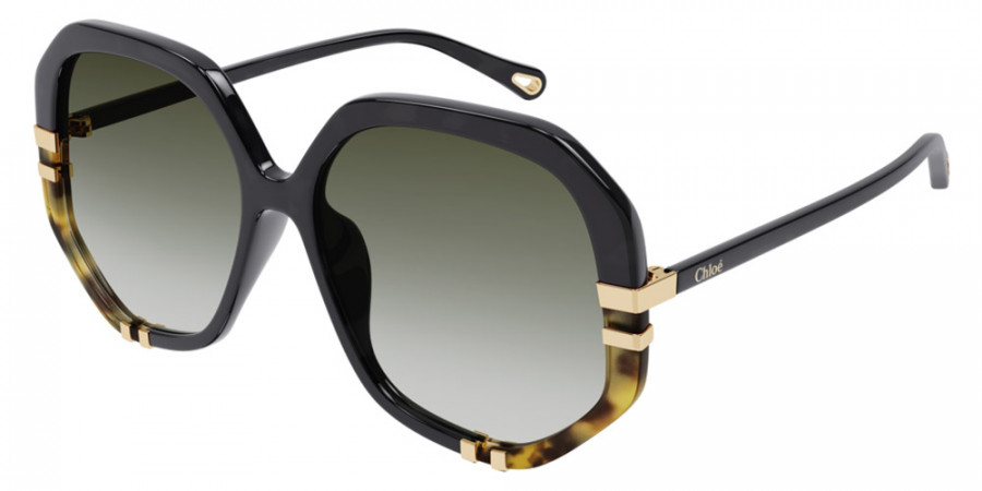 Chloé™ - CH0105S