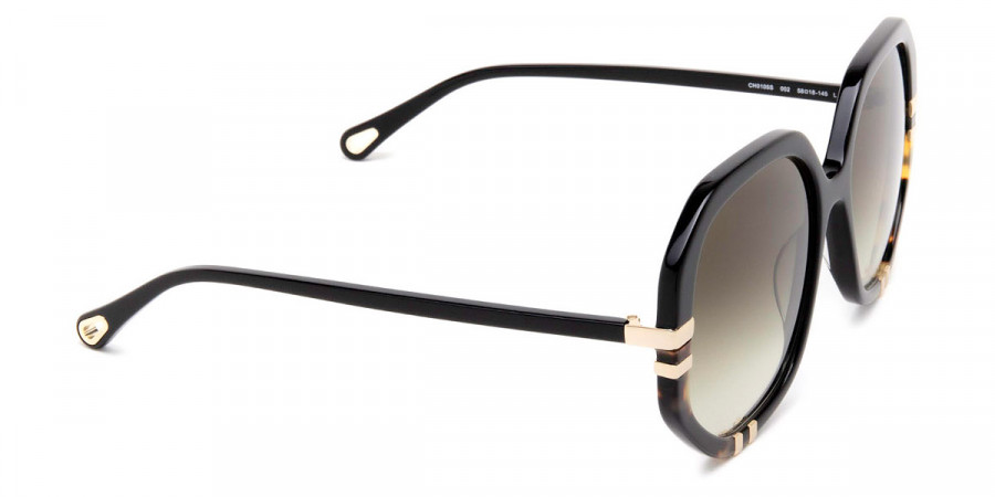 Chloé™ - CH0105S