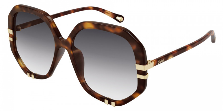 Chloé™ - CH0105S