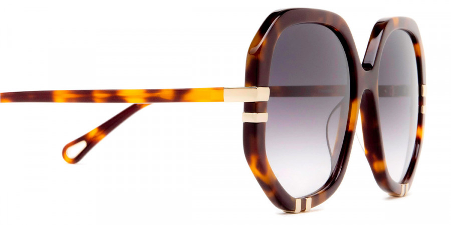 Chloé™ - CH0105S