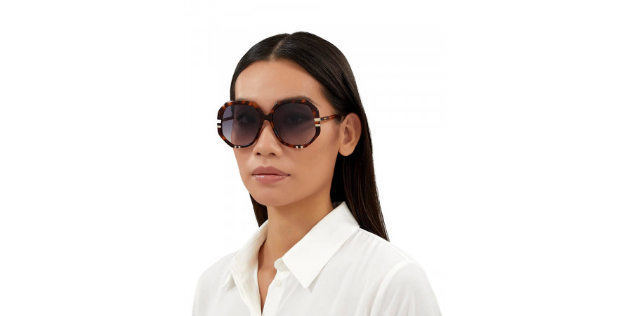 Chloé™ - CH0105S