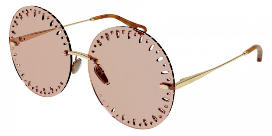 Chloé™ - CH0110S