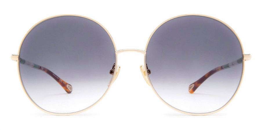 Chloé™ CH0112S 001 61 - Gold