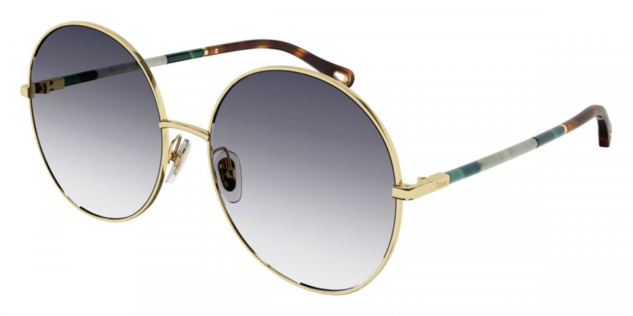 Chloé™ - CH0112S