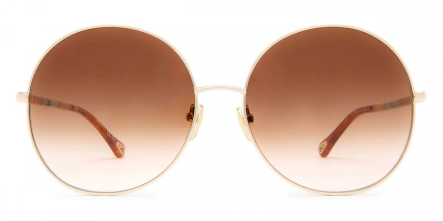 Chloé™ CH0112S 002 61 - Gold