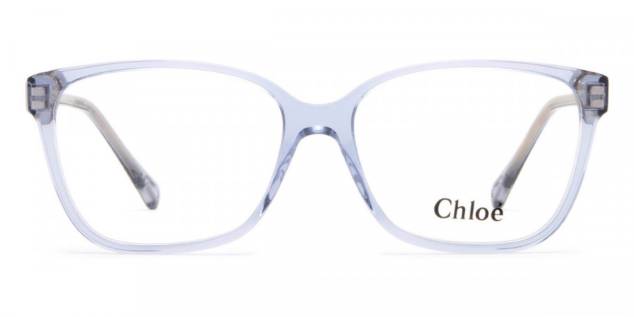 Chloé™ - CH0115O