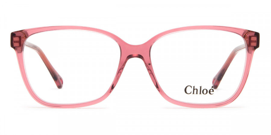 Chloé™ - CH0115O