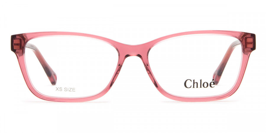 Chloé™ - CH0116O