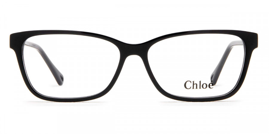 Chloé™ - CH0116O