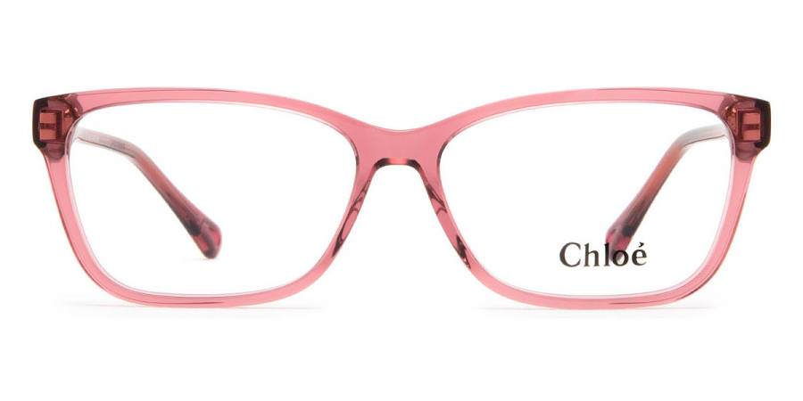 Chloé™ - CH0116O