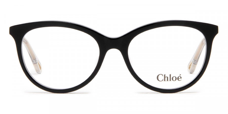 Chloé™ - CH0117O